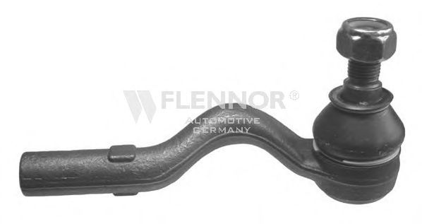 FL694-B FLENNOR Steering Tie Rod End