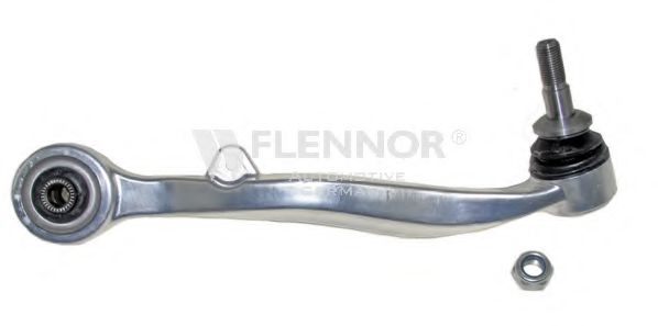 FL697-F FLENNOR Wheel Suspension Track Control Arm