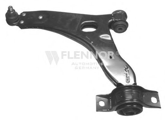 FL699-G FLENNOR Track Control Arm