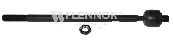 FL713-C FLENNOR Steering Tie Rod Axle Joint
