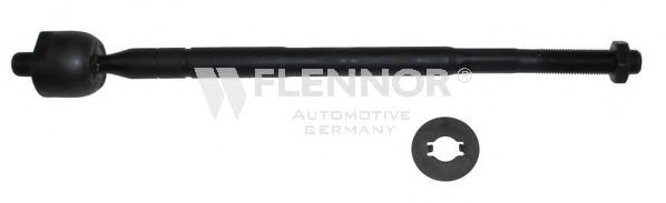 FL715-C FLENNOR Steering Tie Rod Axle Joint