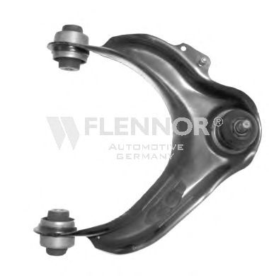 FL722-G FLENNOR Wheel Suspension Track Control Arm