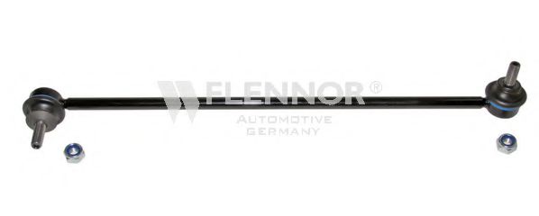 FL728-H FLENNOR Rod/Strut, stabiliser