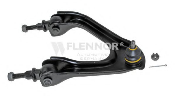 FL732-G FLENNOR Wheel Suspension Track Control Arm