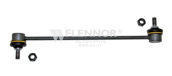 FL735-H FLENNOR Rod/Strut, stabiliser