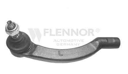 FL737-B FLENNOR Lenkung Spurstangenkopf