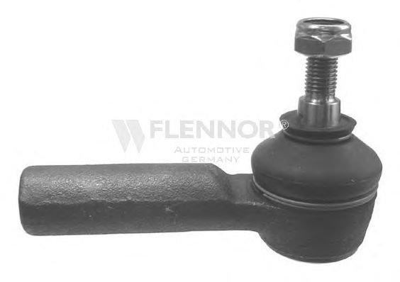 FL739-B FLENNOR Steering Tie Rod End