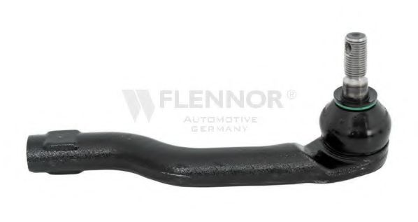 FL10463-B FLENNOR Steering Tie Rod End