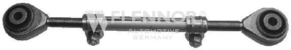 FL745-E FLENNOR Steering Rod Assembly
