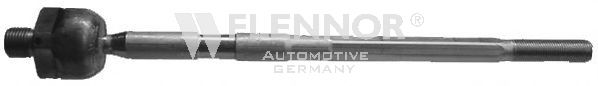 FL754-C FLENNOR Steering Tie Rod Axle Joint