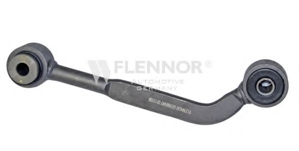 FL759-H FLENNOR Wheel Suspension Rod/Strut, stabiliser