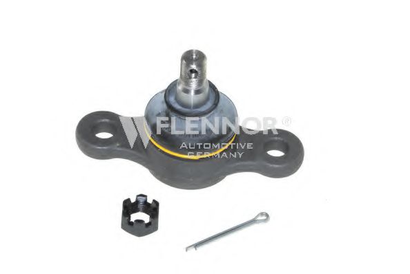 FL760-D FLENNOR Wheel Suspension Ball Joint