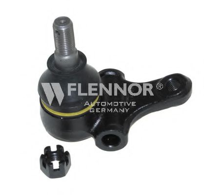 FL763-D FLENNOR Wheel Suspension Ball Joint