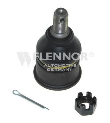 FL768-D FLENNOR Wheel Suspension Ball Joint