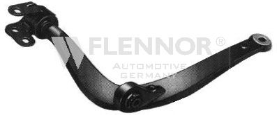 FL769-G FLENNOR Wheel Suspension Track Control Arm