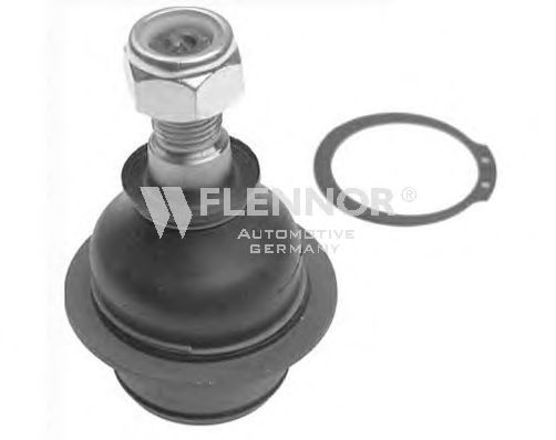 FL771-D FLENNOR Wheel Suspension Ball Joint