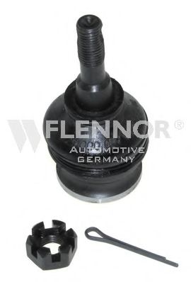FL772-D FLENNOR Wheel Suspension Ball Joint