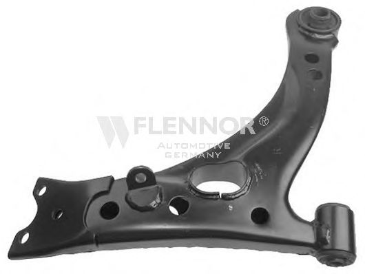 FL774-G FLENNOR Wheel Suspension Track Control Arm