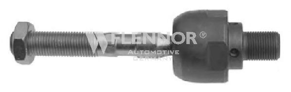 FL775-C FLENNOR Steering Tie Rod Axle Joint