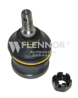 FL775-D FLENNOR Ball Joint
