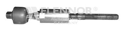 FL776-C FLENNOR Steering Tie Rod Axle Joint