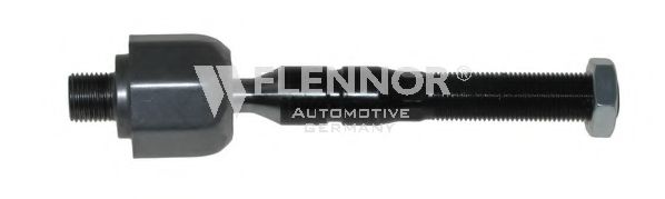 FL778-C FLENNOR Steering Tie Rod Axle Joint