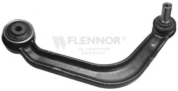 FL779-G FLENNOR Wheel Suspension Track Control Arm