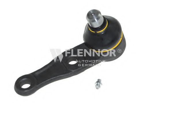 FL780-D FLENNOR Wheel Suspension Ball Joint