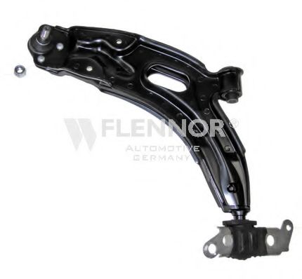 FL783-G FLENNOR Wheel Suspension Track Control Arm