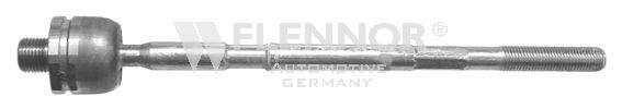 FL785-C FLENNOR Tie Rod Axle Joint