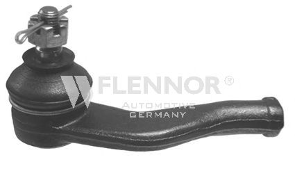 FL787-B FLENNOR Steering Tie Rod End