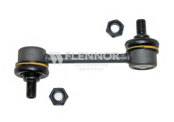 FL792-H FLENNOR Rod/Strut, stabiliser