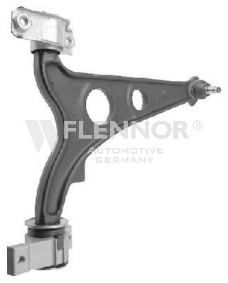 FL798-G FLENNOR Track Control Arm