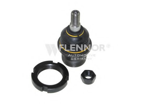 FL800-D FLENNOR Wheel Suspension Ball Joint