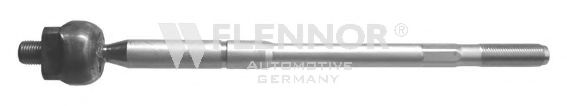 FL803-C FLENNOR Tie Rod Axle Joint