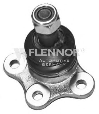 FL803-D FLENNOR Ball Joint