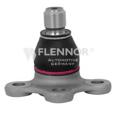 FL10489-D FLENNOR Wheel Suspension Ball Joint