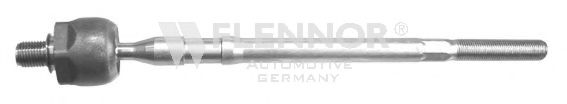 FL809-C FLENNOR Steering Tie Rod Axle Joint