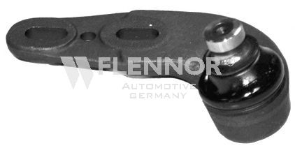 FL809-D FLENNOR Wheel Suspension Ball Joint