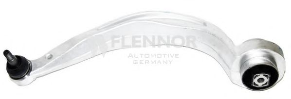 FL10490-F FLENNOR Wheel Suspension Track Control Arm