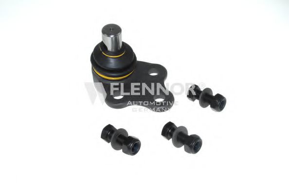 FL815-D FLENNOR Wheel Suspension Ball Joint