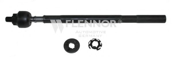 FL817-C FLENNOR Steering Tie Rod Axle Joint