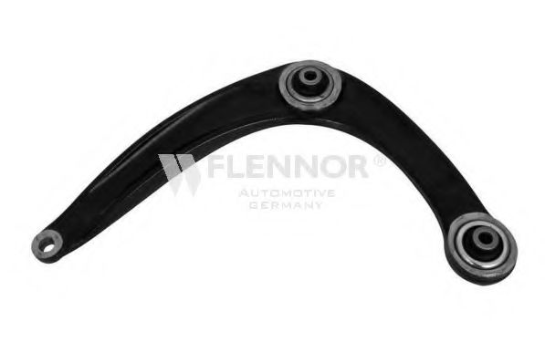 FL10492-G FLENNOR Wheel Suspension Track Control Arm