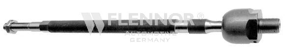 FL819-C FLENNOR Steering Tie Rod Axle Joint