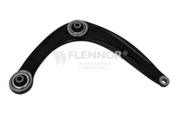 FL10493-G FLENNOR Wheel Suspension Track Control Arm