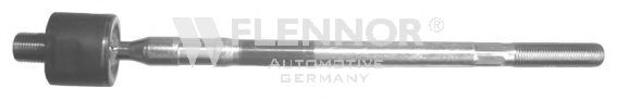 FL820-C FLENNOR Tie Rod Axle Joint