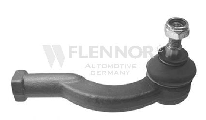 FL829-B FLENNOR Наконечник поперечной рулевой тяги