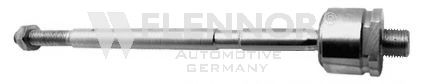 FL829-C FLENNOR Tie Rod Axle Joint