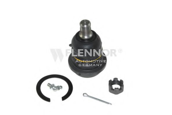FL829-D FLENNOR Wheel Suspension Ball Joint