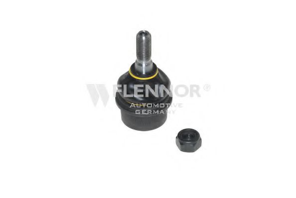 FL834-D FLENNOR Wheel Suspension Ball Joint